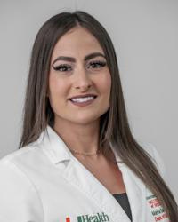 Provider Profile 0