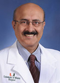 Provider Profile 1