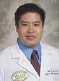 Provider Profile 0