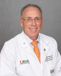 Provider Profile 1