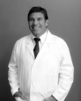 Dr. Gregg B Hanert, DO