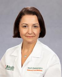 Provider Profile 1