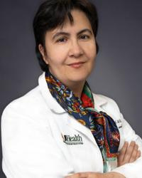 Provider Profile 0