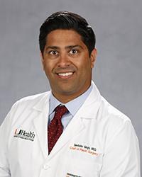 Provider Profile 0
