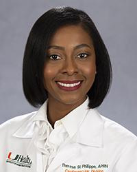 Provider Profile 0