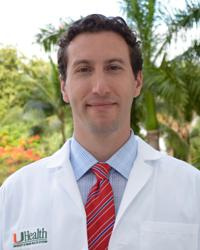 Provider Profile 1