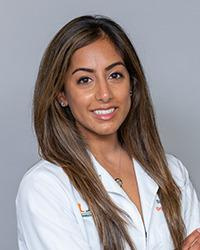 Provider Profile 1