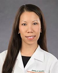 Provider Profile 1