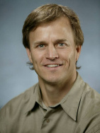 Thomas Kozak, MD