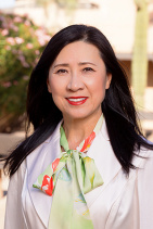 Dr. Laurie Chen, MD