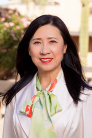Dr. Laurie Chen, MD