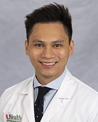 Provider Profile 1