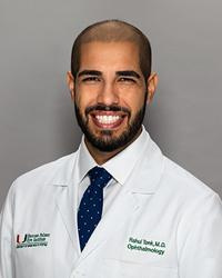 Provider Profile 1