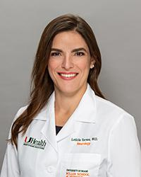 Provider Profile 1