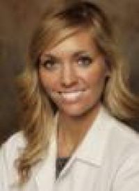 Provider Profile 1