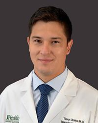 Provider Profile 1