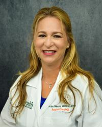 Provider Profile 0