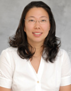 Nara C Shin, MD