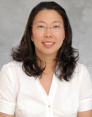 Nara C Shin, MD