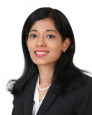 Priya Sivaraman, MD