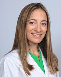 Provider Profile 1
