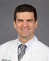 Provider Profile 1