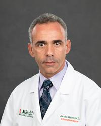Provider Profile 0