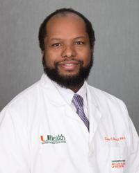 Provider Profile 0