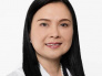 Jin Li, MD