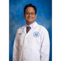 Provider Profile 0