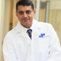 Provider Profile 1