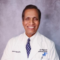 Provider Profile 1