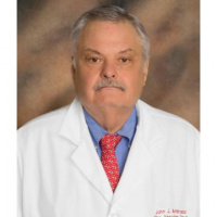 Provider Profile 1