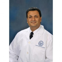 Provider Profile 1