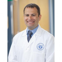 Provider Profile 1