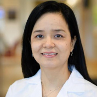 Provider Profile 1