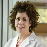 Provider Profile 1