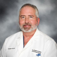 Provider Profile 0