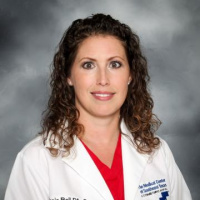 Provider Profile 1