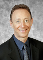 David Michael Greenberg, MD