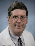 Martin Friedlander, MD