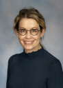 Michelle de Geest, MD