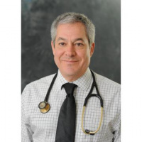 Provider Profile 1