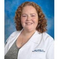 Provider Profile 1