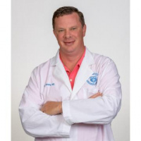 Provider Profile 1