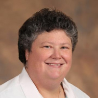 Provider Profile 1