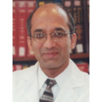 Provider Profile 1
