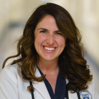 Provider Profile 1
