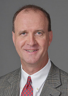Scott Davidson, MD