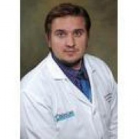 Provider Profile 1